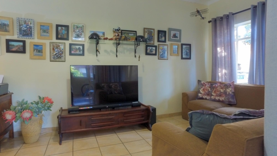 3 Bedroom Property for Sale in Bodorp North West